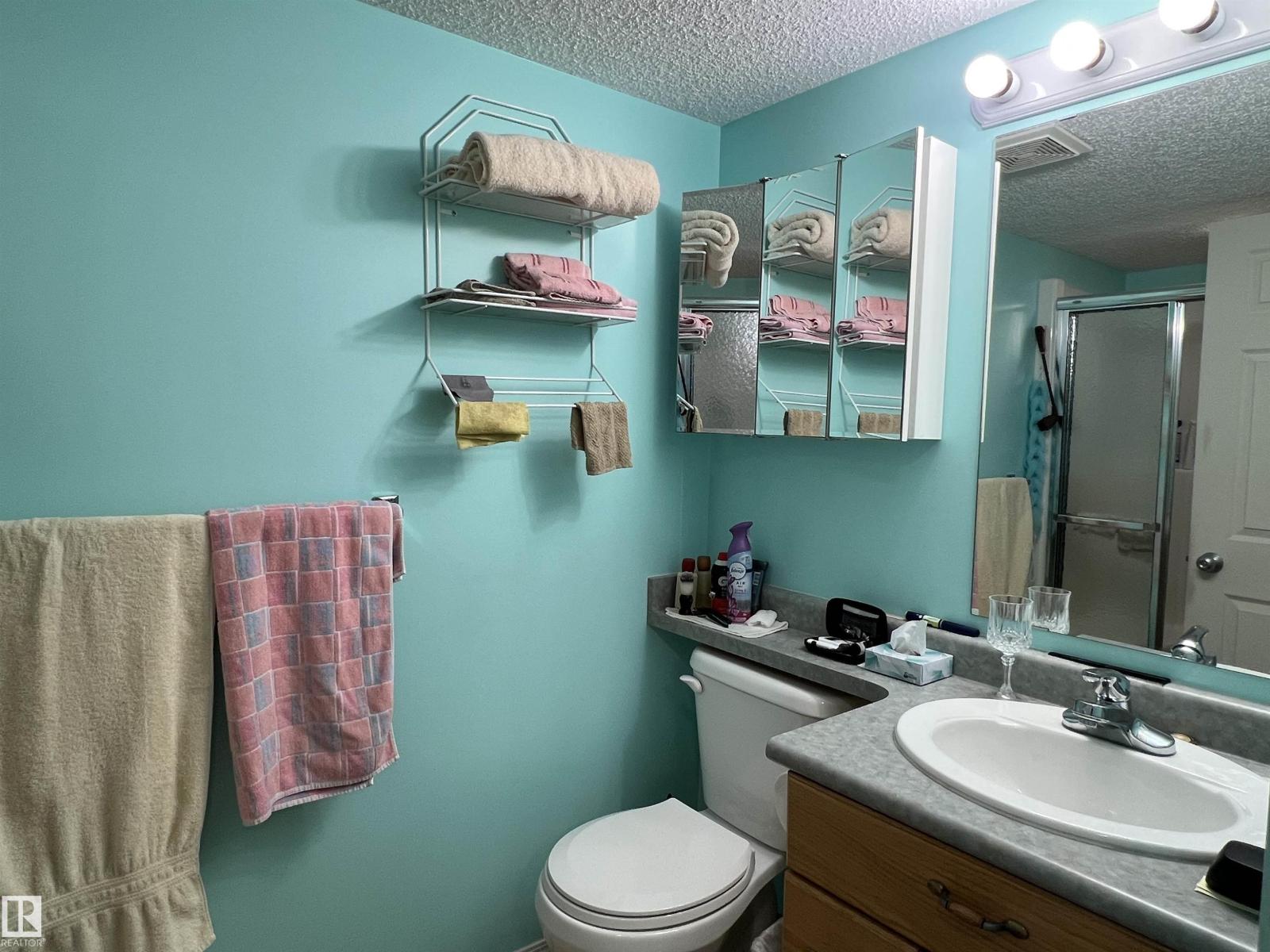 #303 4004 47 St Property Photo 14