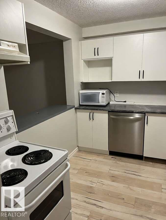 #b2 10620 104 St Nw Property Photo 4