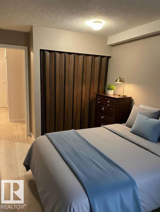 #b2 10620 104 St Nw Property Photo 7