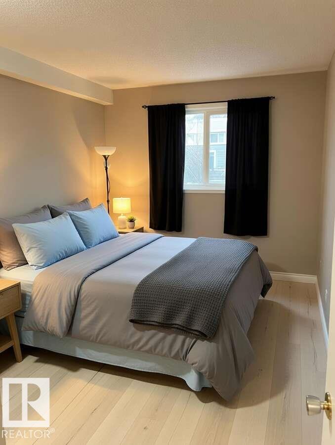#b2 10620 104 St Nw Property Photo 8