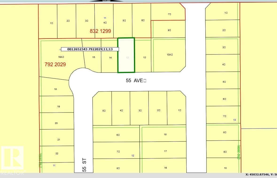 40 Woodbend Crescent Property Photo 2