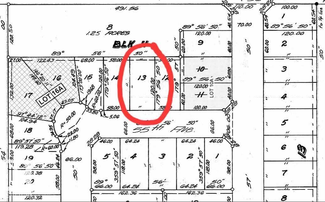 40 Woodbend Crescent Property Photo 3