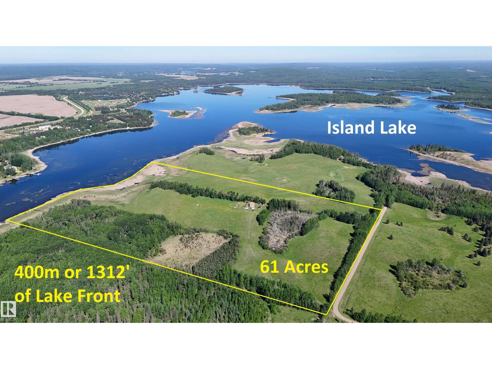 240002 TWP RD 674