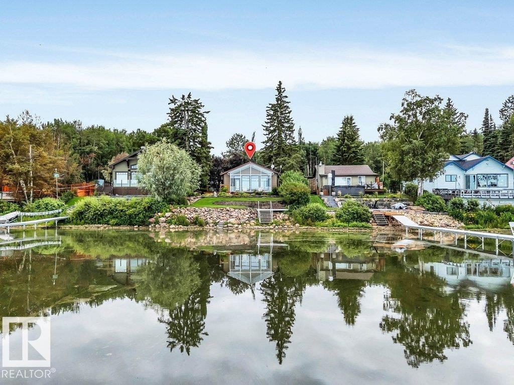 118 Crystal Springs Drive, Pigeon Lake Property Photo 4