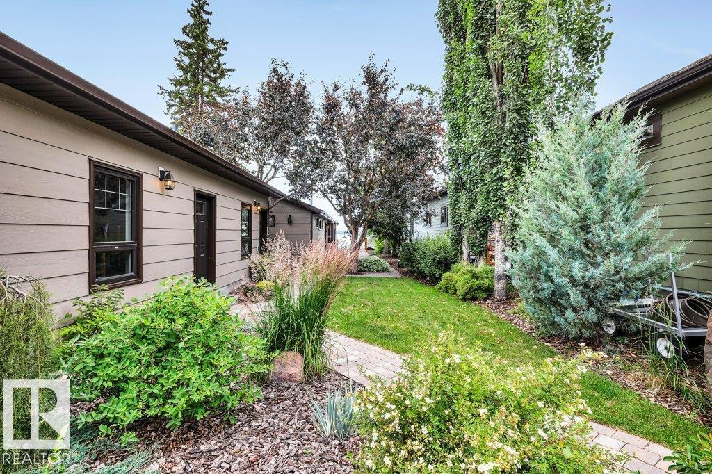 118 Crystal Springs Drive, Pigeon Lake Property Photo 11
