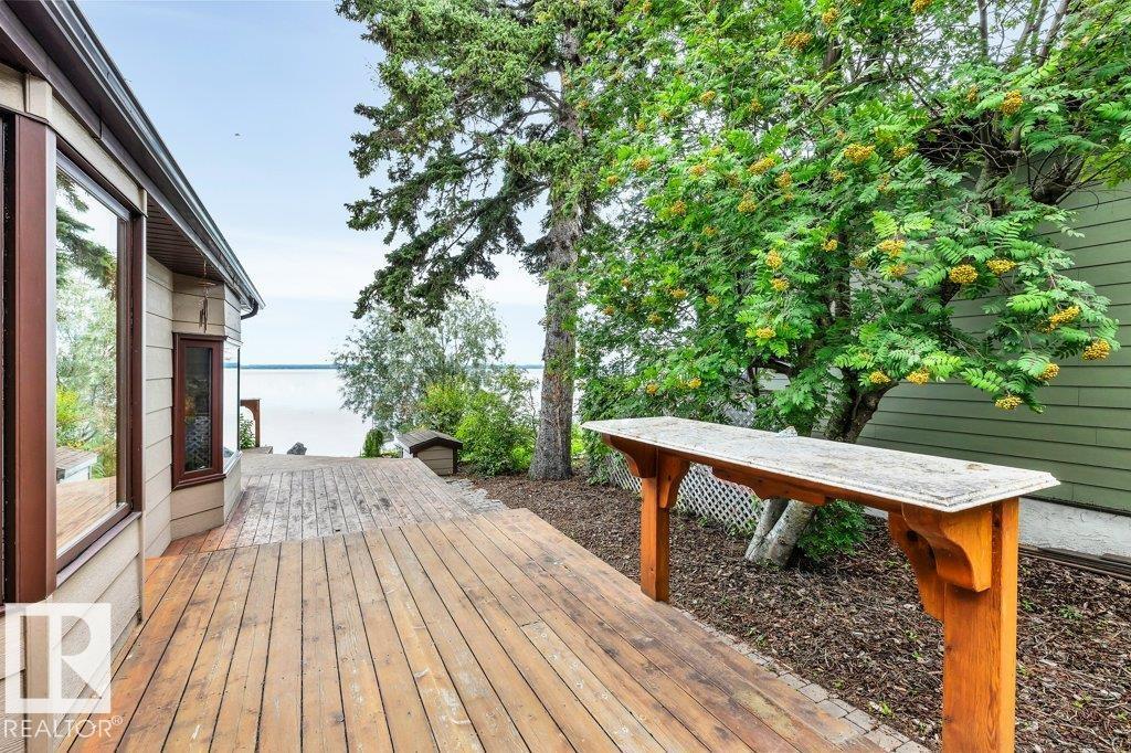 118 Crystal Springs Drive, Pigeon Lake Property Photo 13