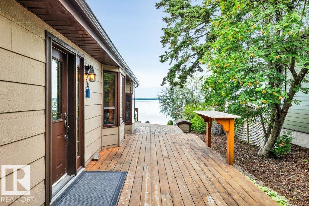 118 Crystal Springs Drive, Pigeon Lake Property Photo 14