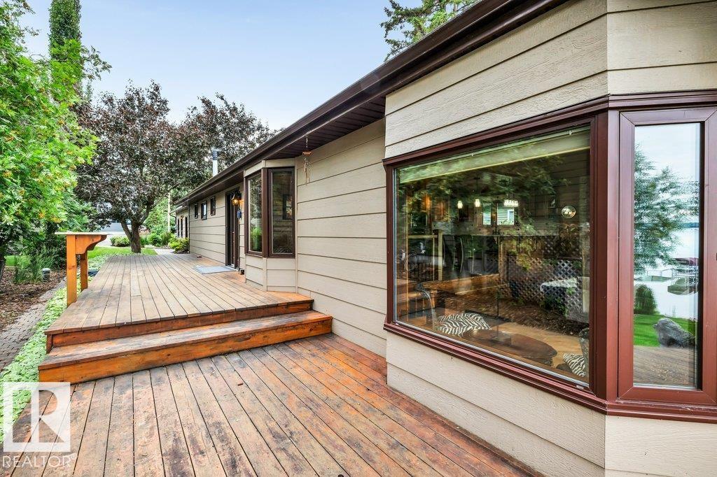 118 Crystal Springs Drive, Pigeon Lake Property Photo 15