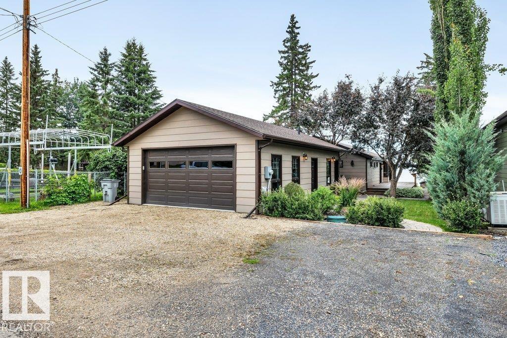 118 Crystal Springs Drive, Pigeon Lake Property Photo 16