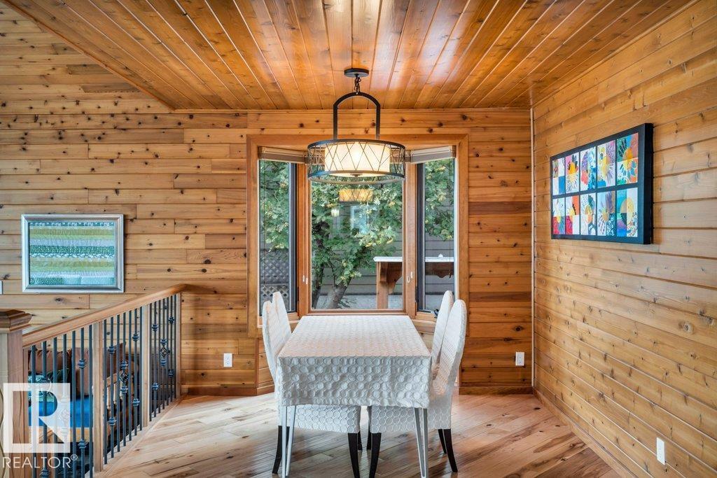 118 Crystal Springs Drive, Pigeon Lake Property Photo 18