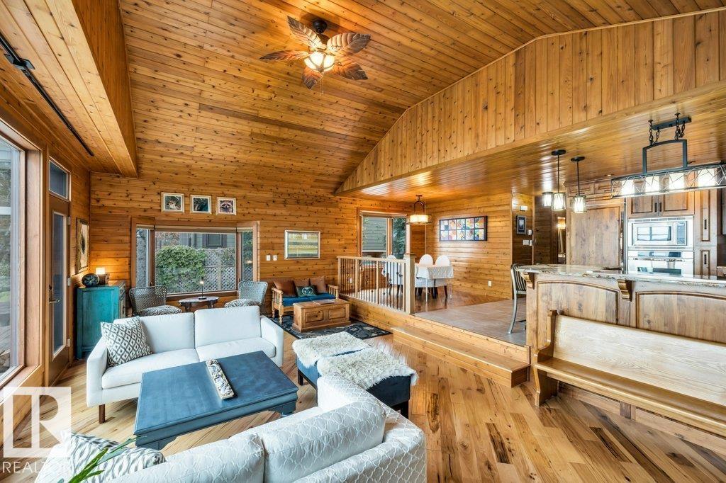 118 Crystal Springs Drive, Pigeon Lake Property Photo 20