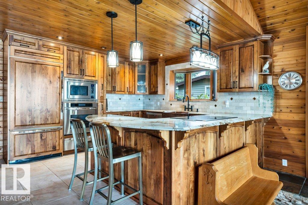 118 Crystal Springs Drive, Pigeon Lake Property Photo 22