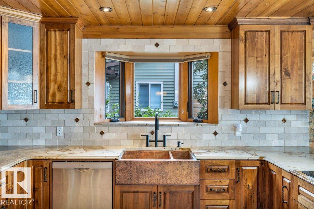 118 Crystal Springs Drive, Pigeon Lake Property Photo 23