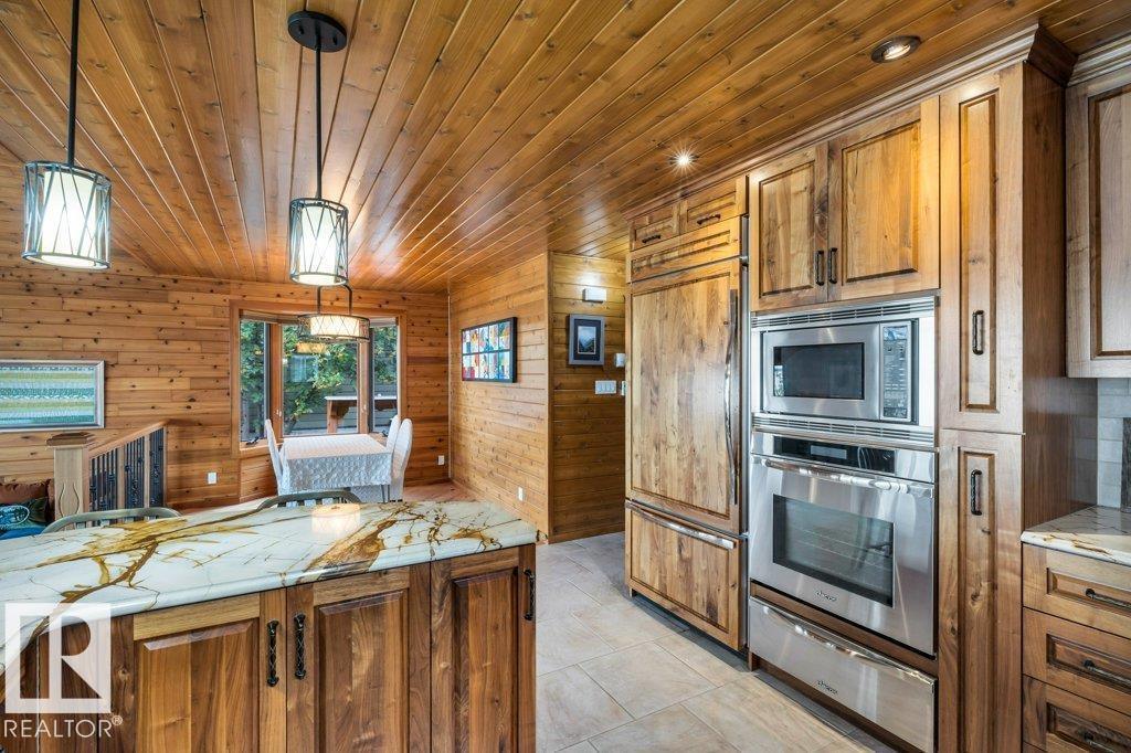 118 Crystal Springs Drive, Pigeon Lake Property Photo 25