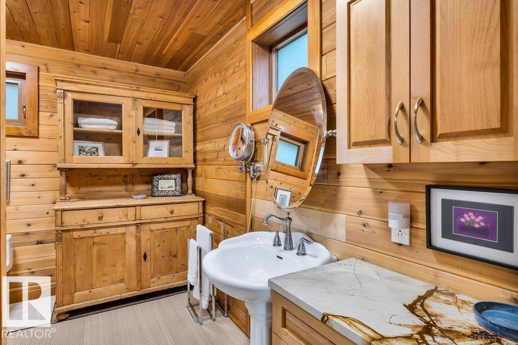 118 Crystal Springs Drive, Pigeon Lake Property Photo 37