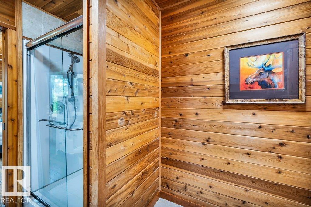 118 Crystal Springs Drive, Pigeon Lake Property Photo 38