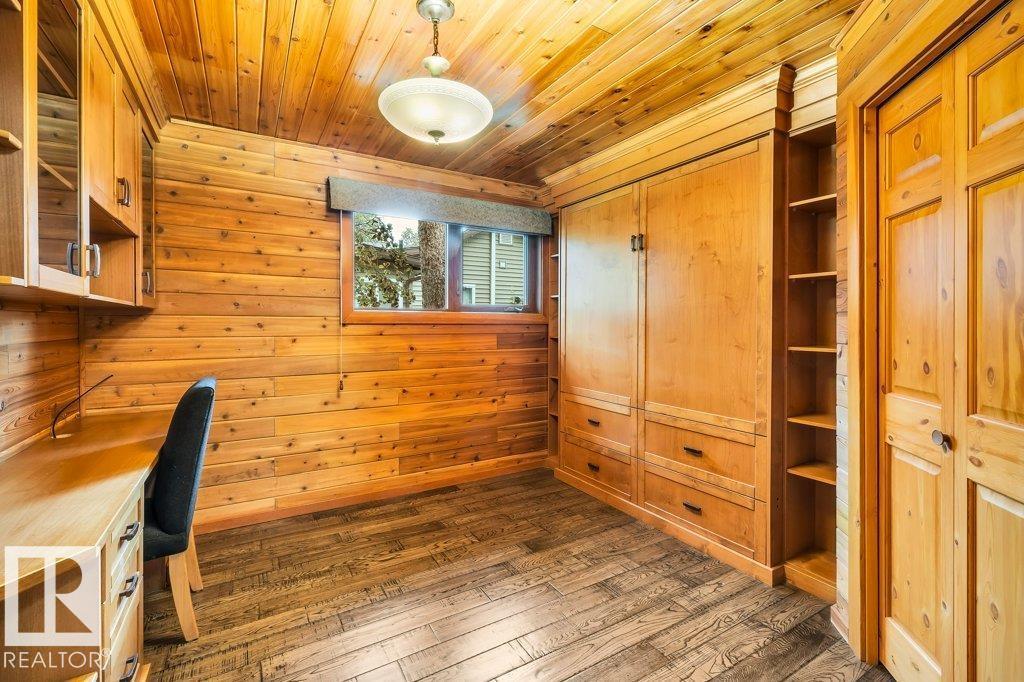 118 Crystal Springs Drive, Pigeon Lake Property Photo 39