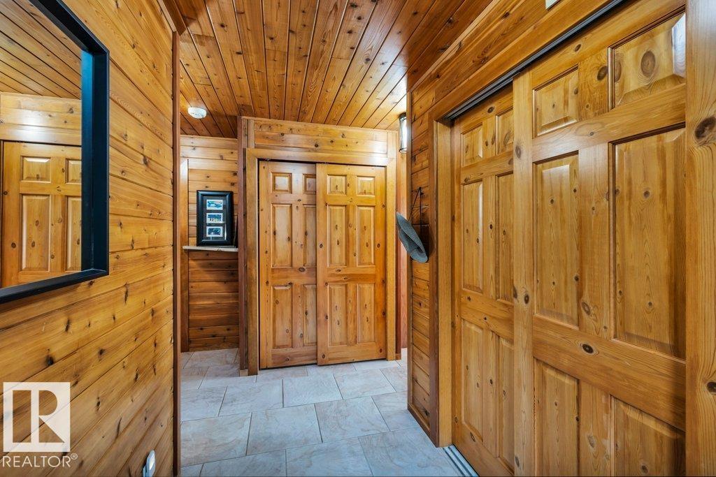 118 Crystal Springs Drive, Pigeon Lake Property Photo 42
