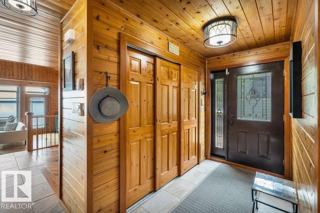 118 Crystal Springs Drive, Pigeon Lake Property Photo 43