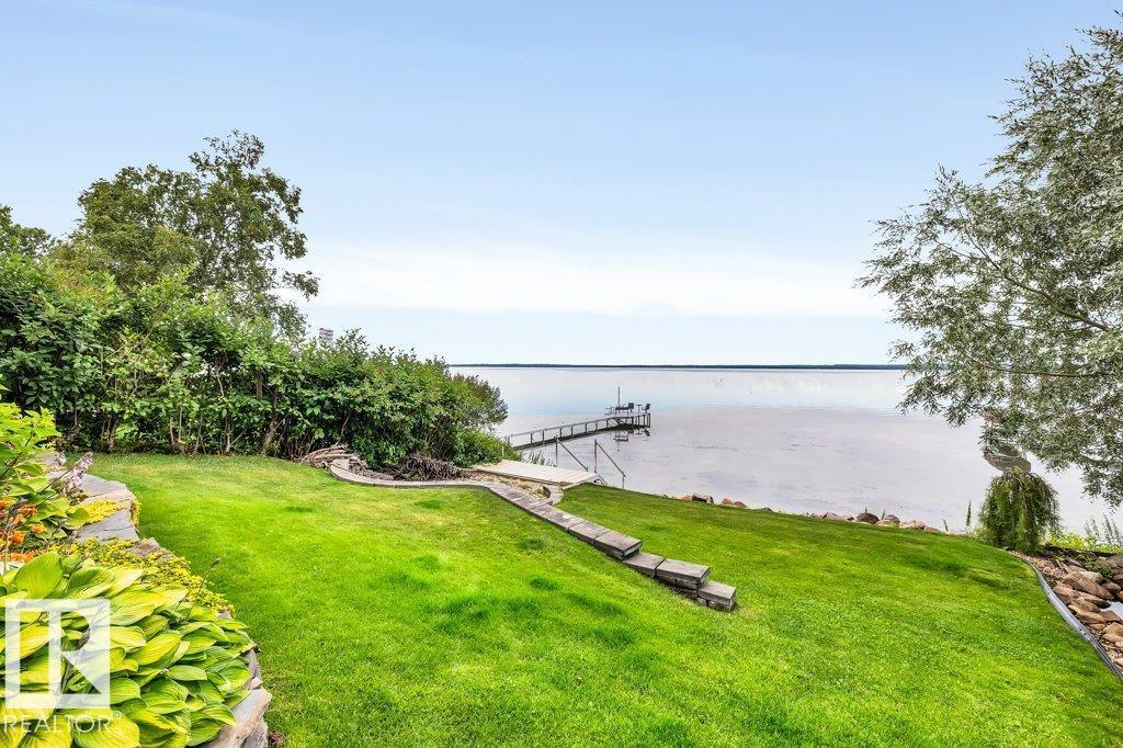 118 Crystal Springs Drive, Pigeon Lake Property Photo 48