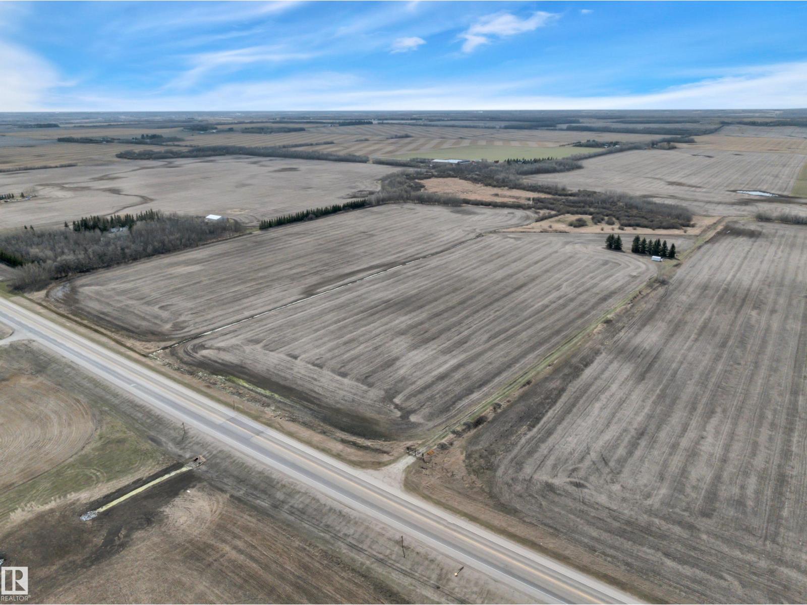 Hwy 44 Twp Rd 541 Property Photo 10