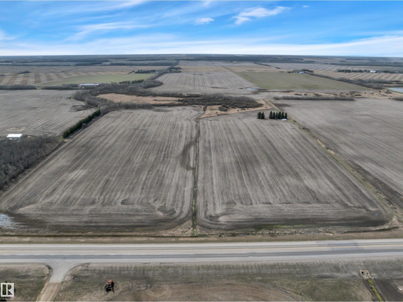 Hwy 44 Twp Rd 541 Property Photo 11