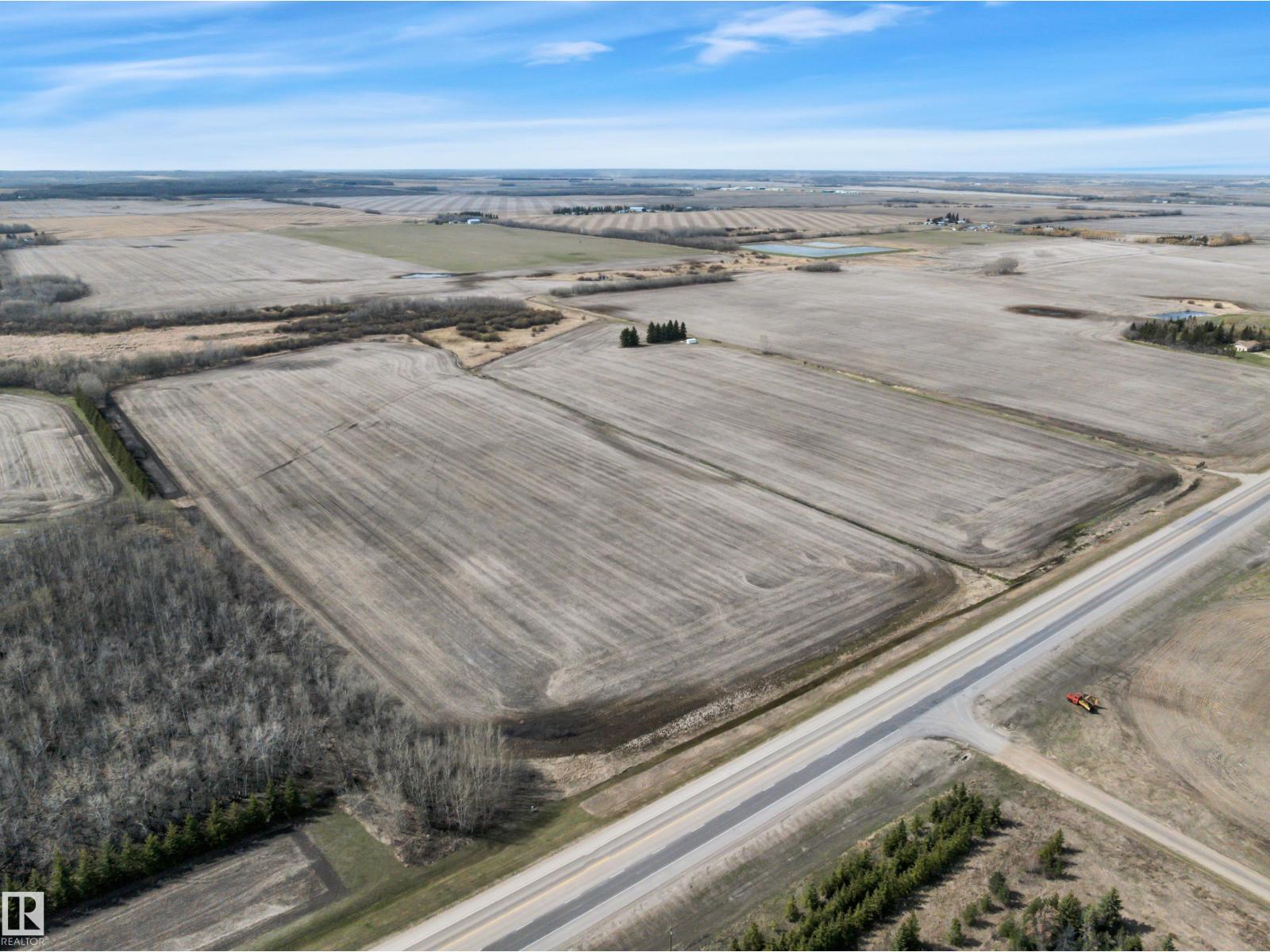 Hwy 44 Twp Rd 541 Property Photo 12