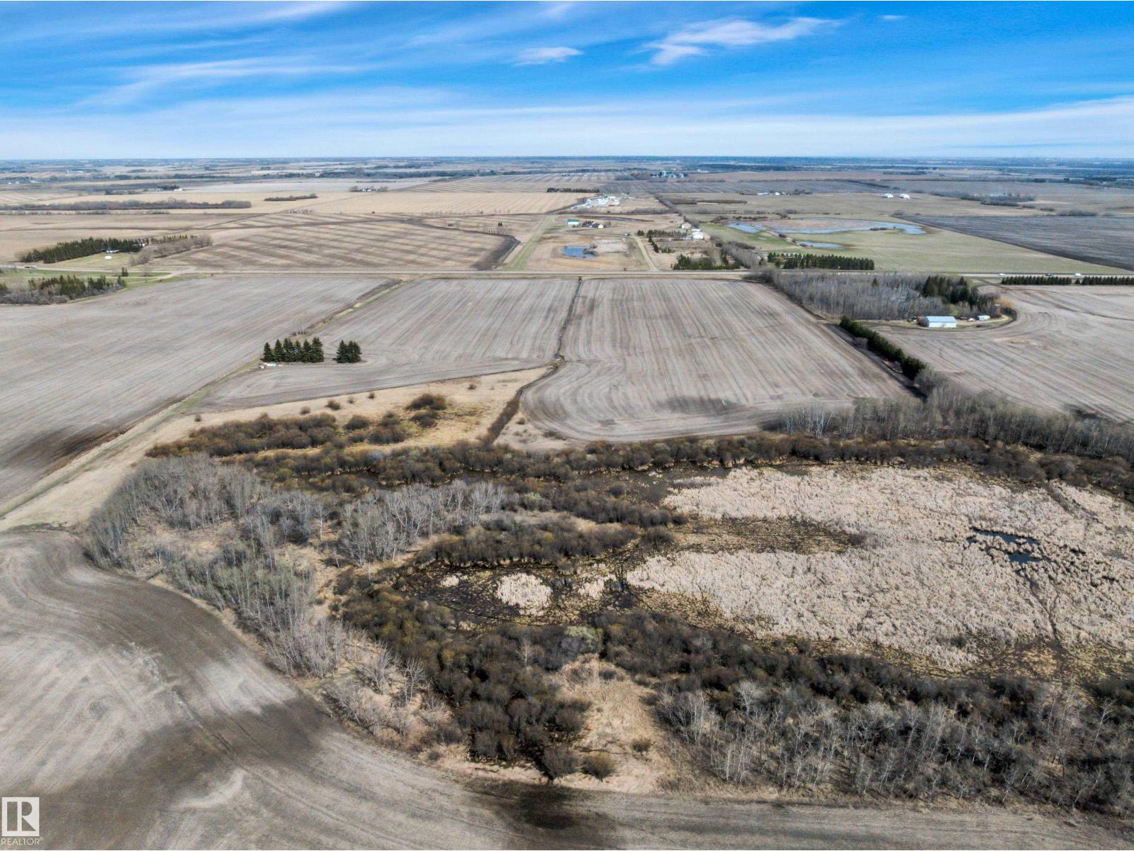 Hwy 44 Twp Rd 541 Property Photo 15