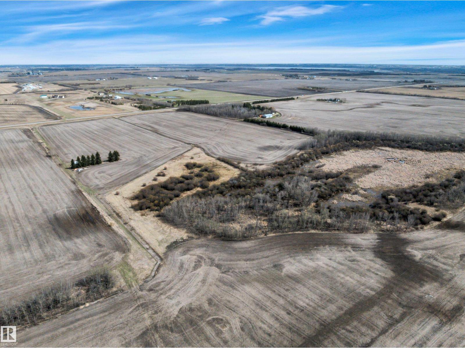 Hwy 44 Twp Rd 541 Property Photo 16