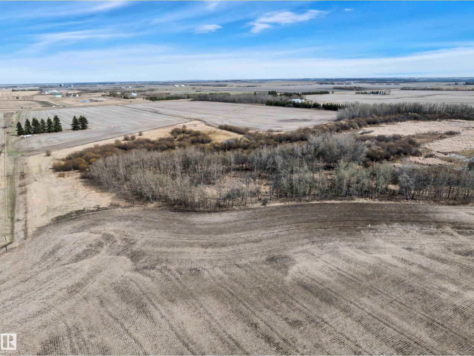Hwy 44 Twp Rd 541 Property Photo 18