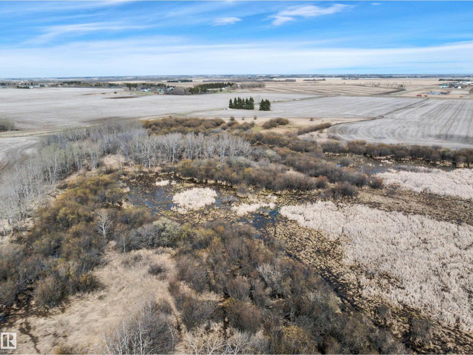 Hwy 44 Twp Rd 541 Property Photo 19