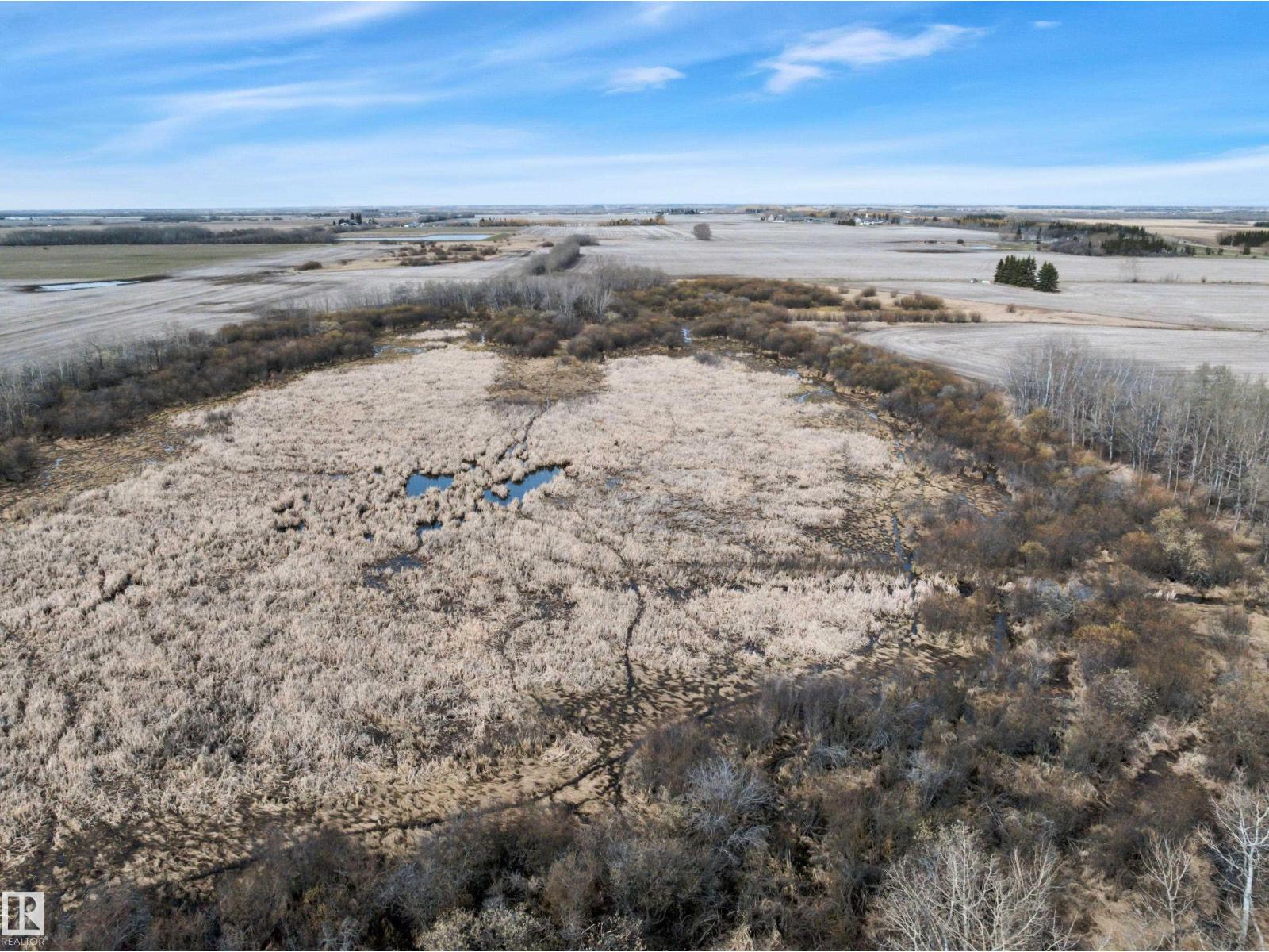 Hwy 44 Twp Rd 541 Property Photo 20