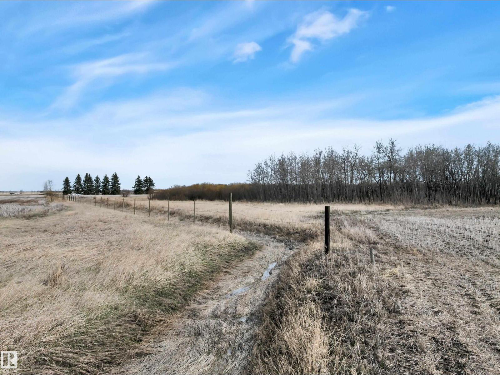 Hwy 44 Twp Rd 541 Property Photo 21