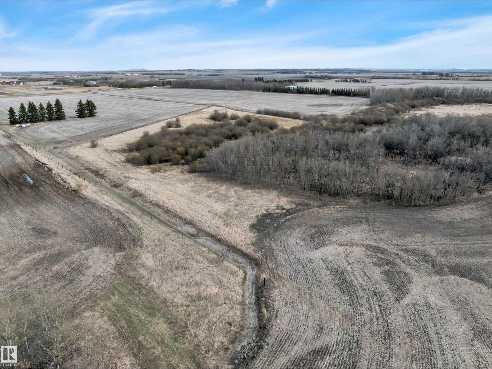 Hwy 44 Twp Rd 541 Property Photo 22
