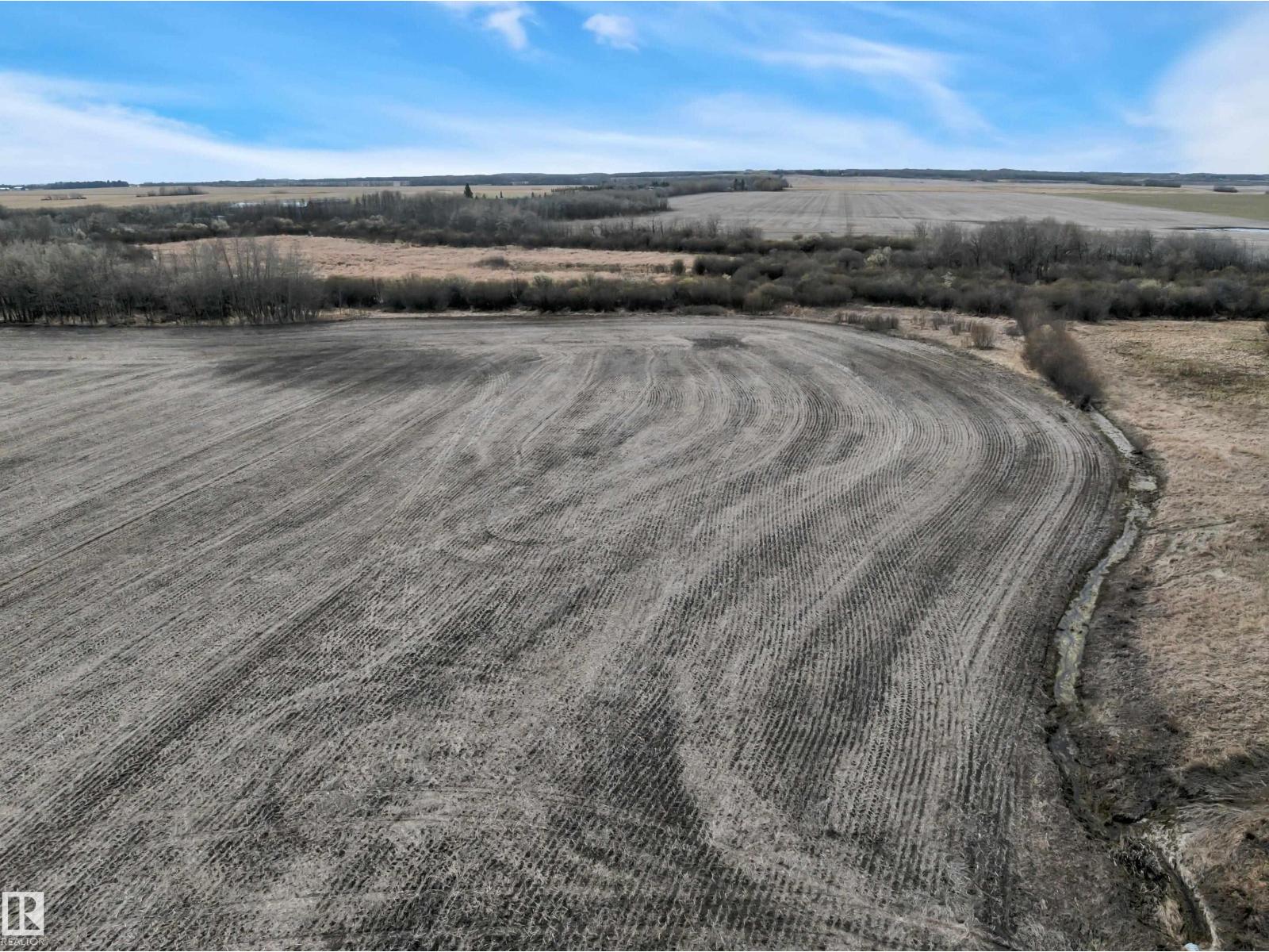 Hwy 44 Twp Rd 541 Property Photo 23