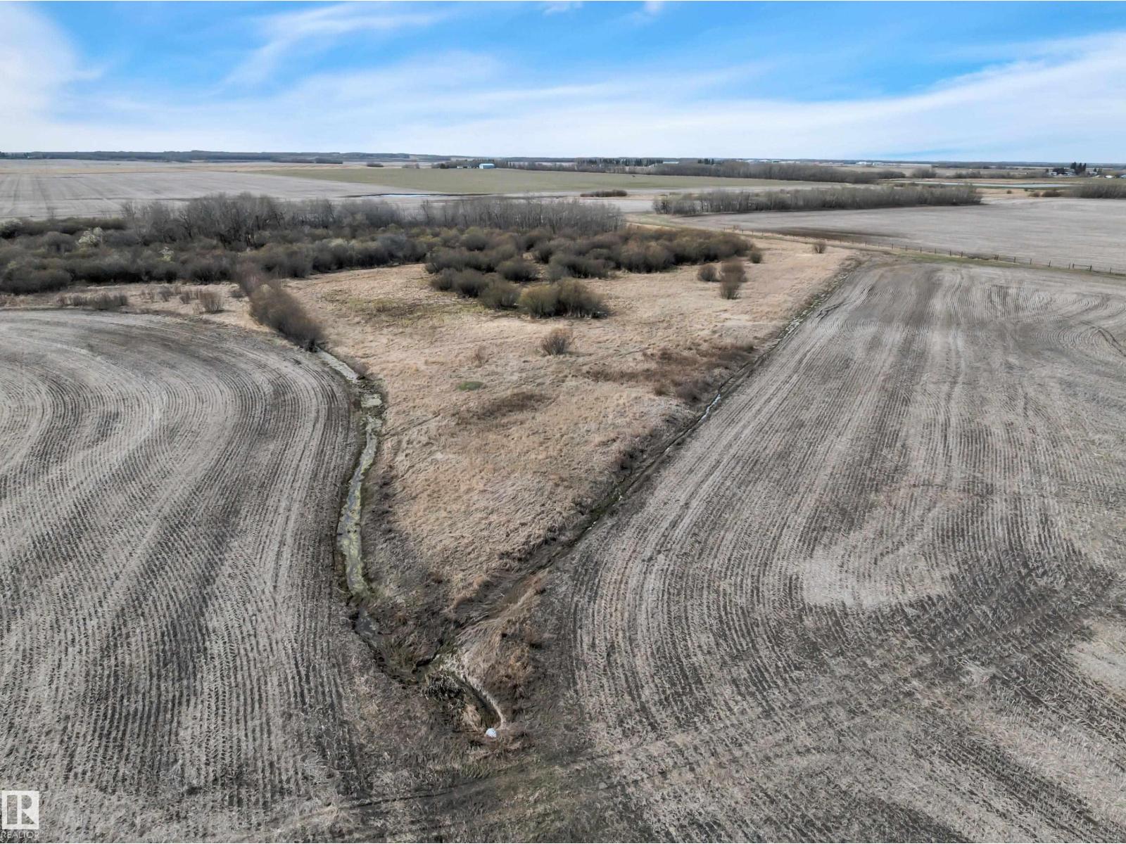 Hwy 44 Twp Rd 541 Property Photo 24