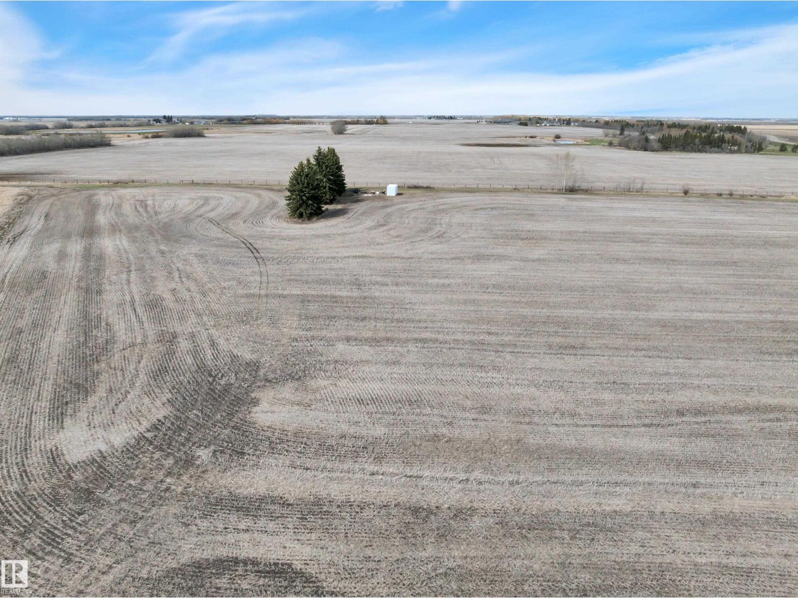 Hwy 44 Twp Rd 541 Property Photo 25