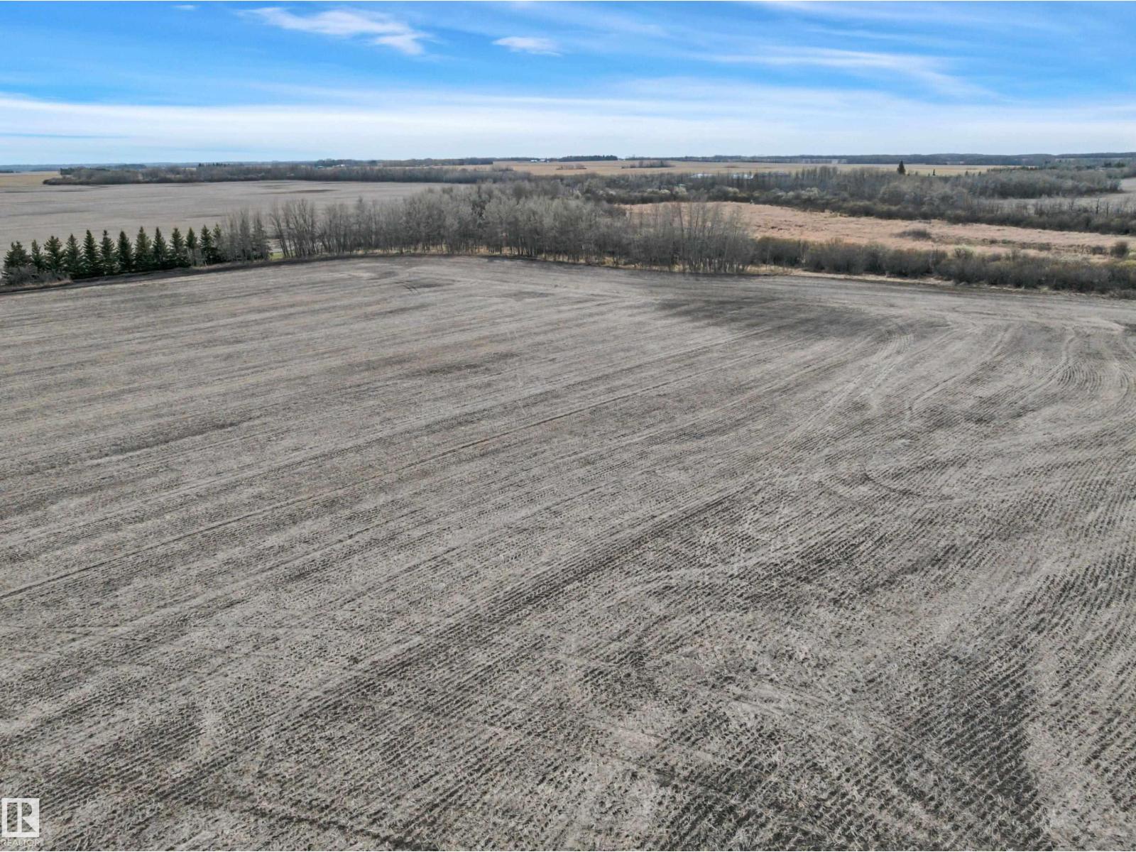 Hwy 44 Twp Rd 541 Property Photo 30