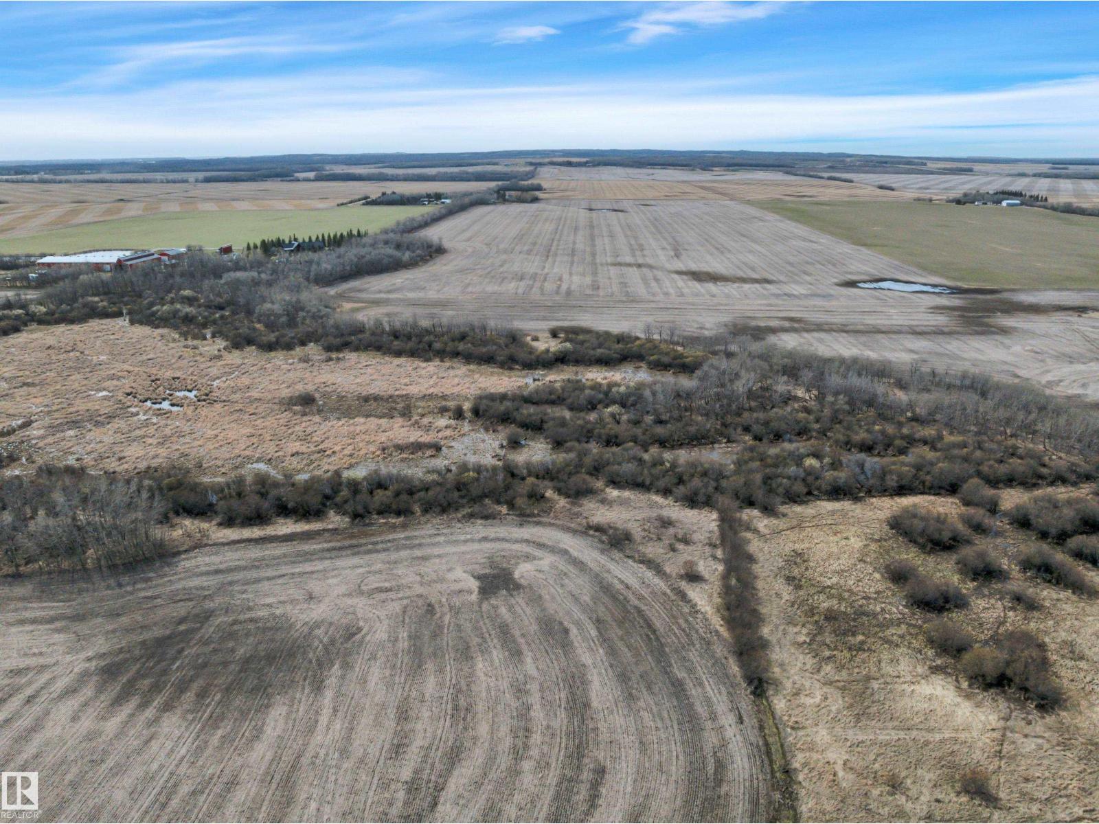 Hwy 44 Twp Rd 541 Property Photo 31