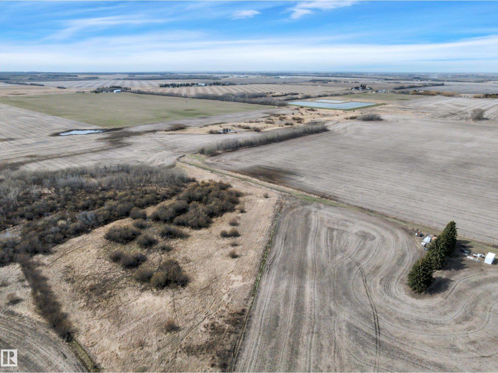 Hwy 44 Twp Rd 541 Property Photo 32