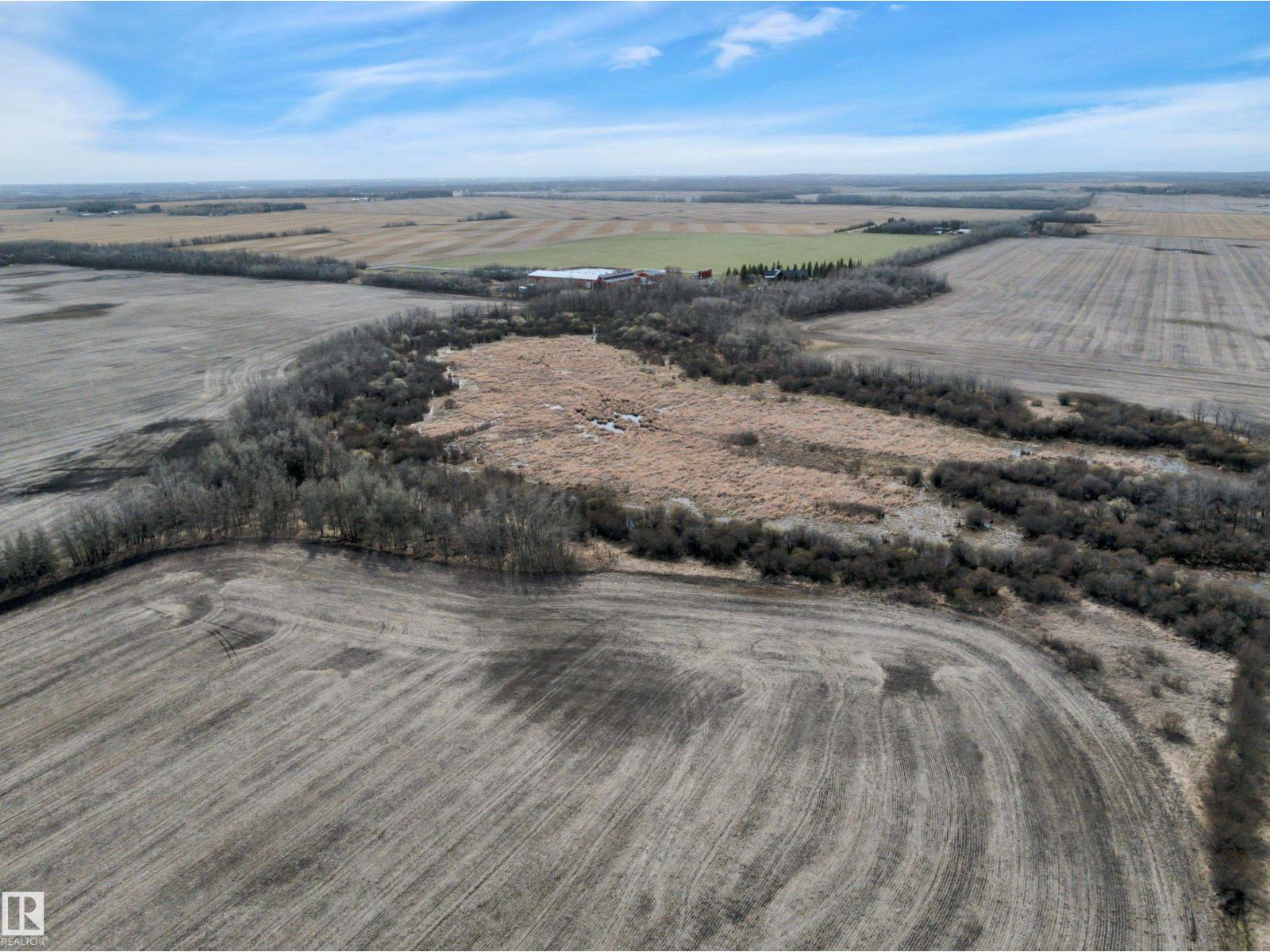 Hwy 44 Twp Rd 541 Property Photo 38
