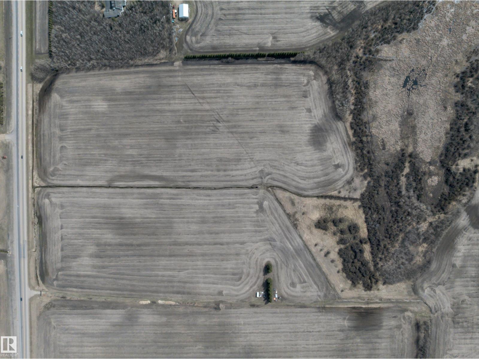 Hwy 44 Twp Rd 541 Property Photo 39