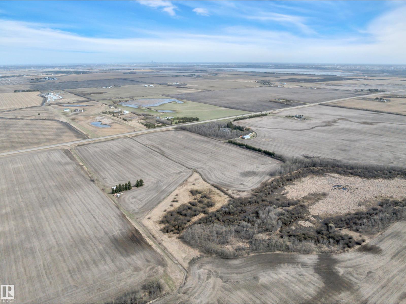 Hwy 44 Twp Rd 541 Property Photo 40