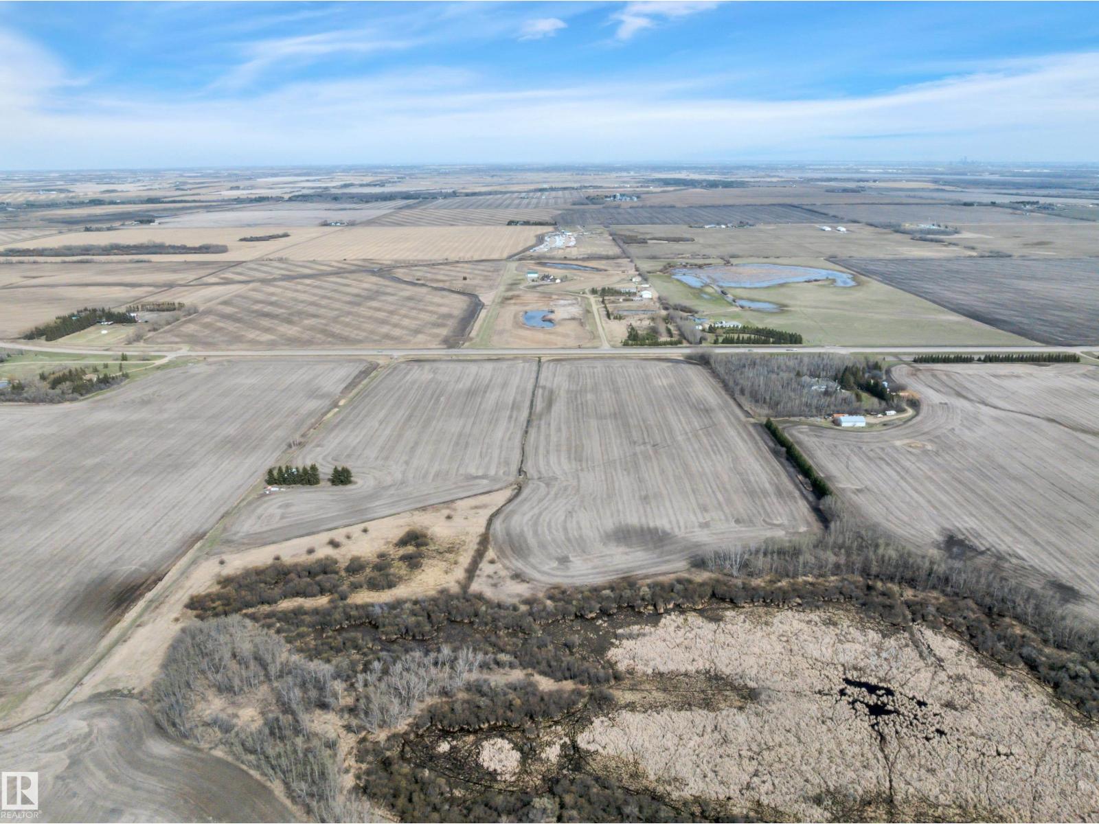 Hwy 44 Twp Rd 541 Property Photo 41