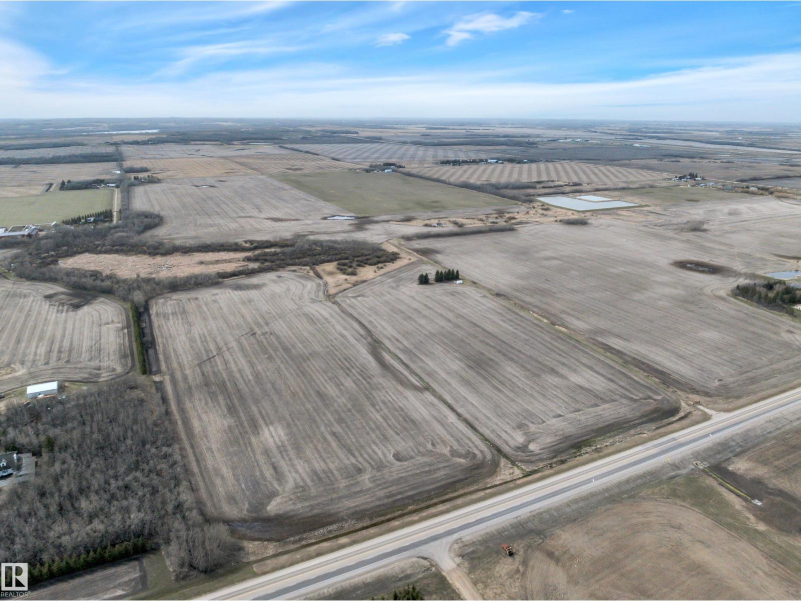 Hwy 44 Twp Rd 541 Property Photo 42