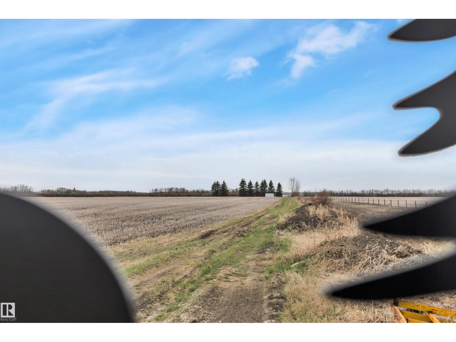 Hwy 44 Twp Rd 541 Property Photo 44