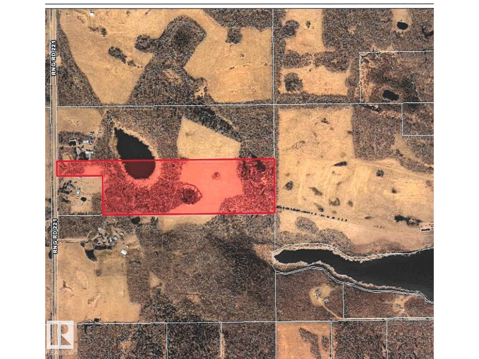 52069 Rge Rd 221 Property Photo 1