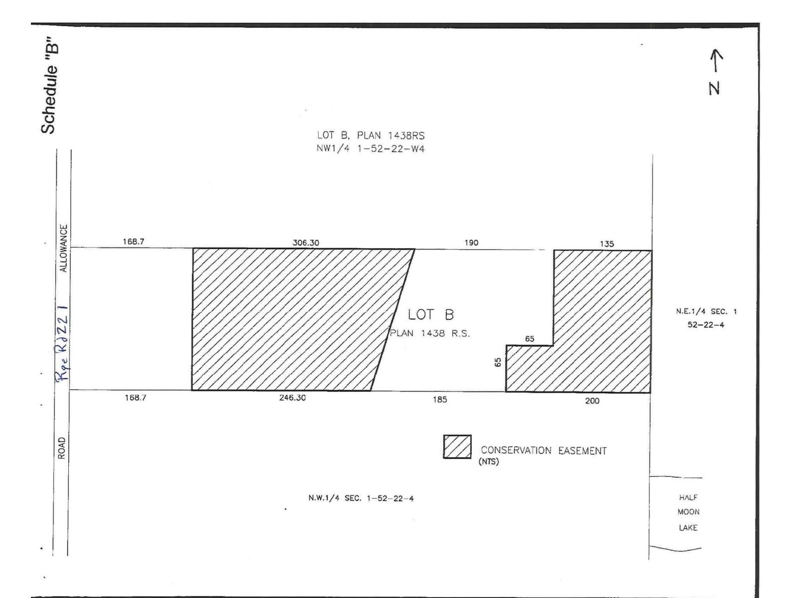 52069 Rge Rd 221 Property Photo 3