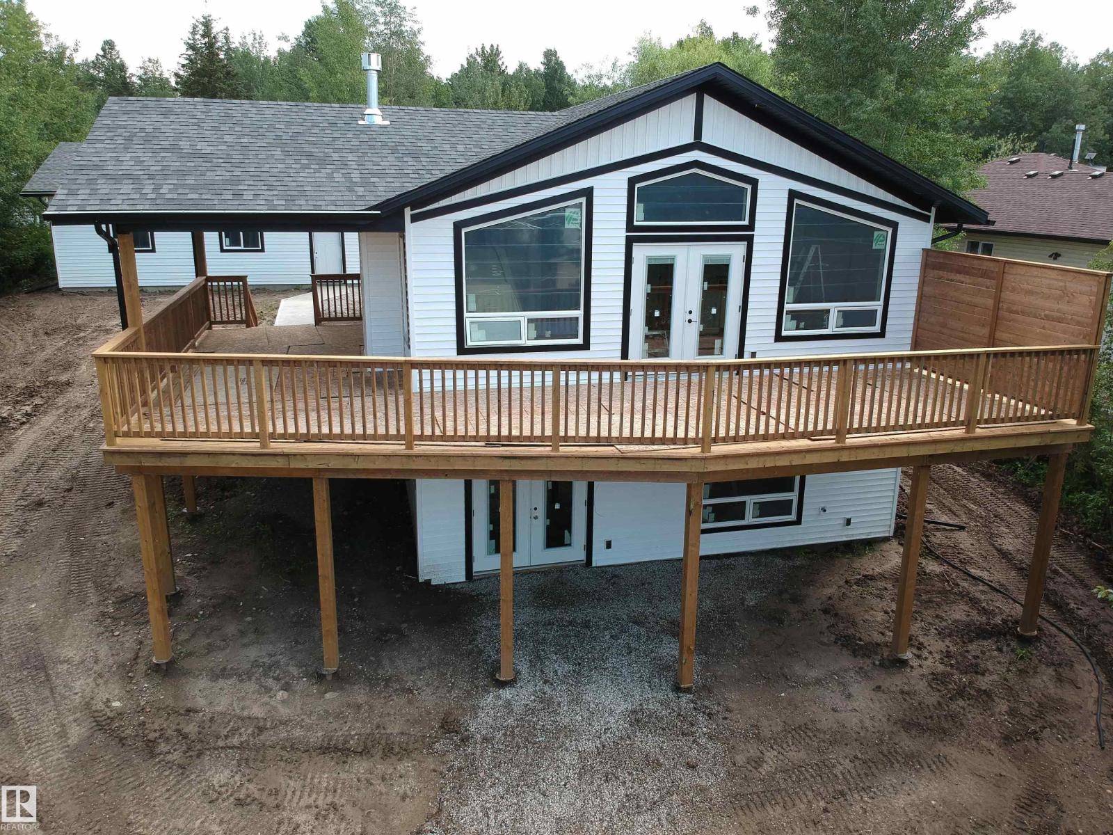 5539 Sunset Dr Property Photo 1