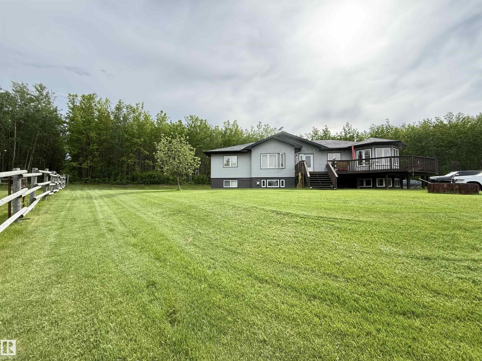 15113 Township Road 670 Property Photo 9